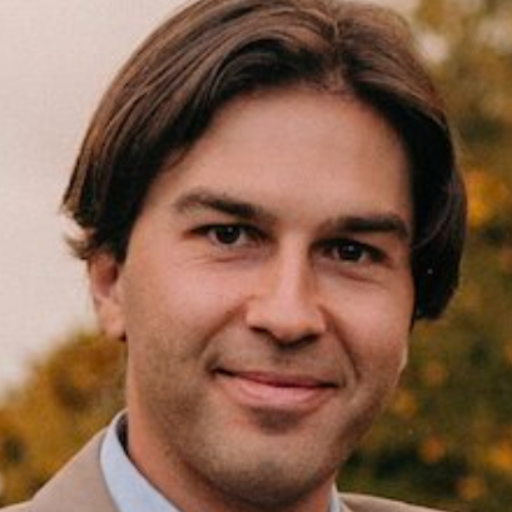 IAD Nicolas Boursier