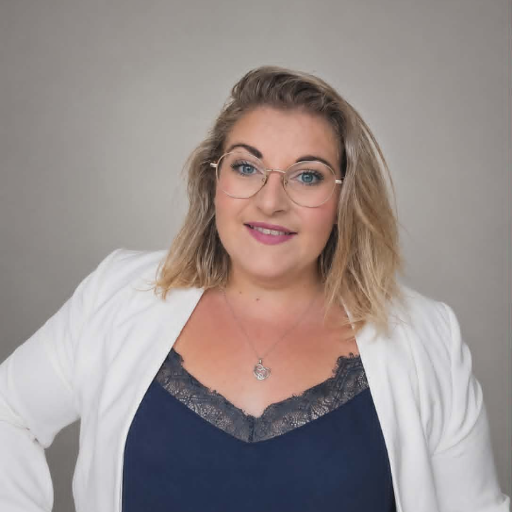 IAD Anaïs Bultel
