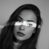 Elene CHUTLASHVILI