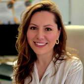 Julia CHARRIER