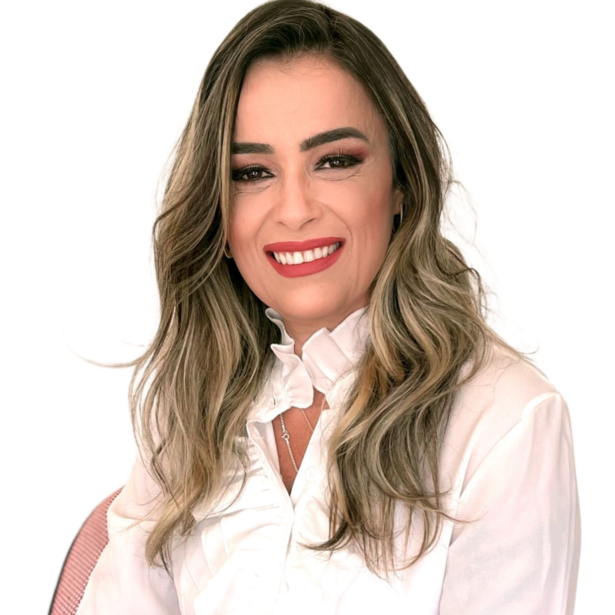 Jeanne Feijão