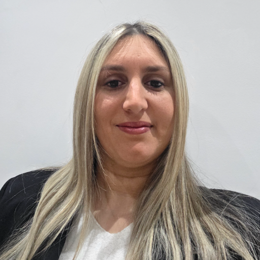 IAD Coralie Bermond