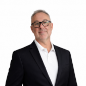 Jean MARIE PERRIER