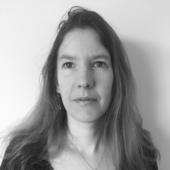 Sandrine JEAN
