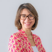 Sandrine TORLONE