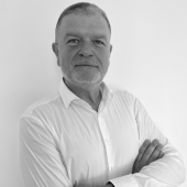 Eric FENCZYSZYN