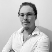 Sulyvan ROBLIN