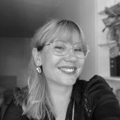 Isabelle JACQUOT