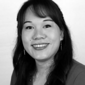 Nguyen QUOC