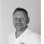 Christophe MALSERT