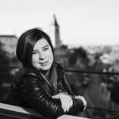 Marine GAUTIER