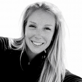 Anne CRESPEL ADAMIEC