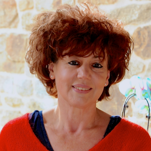IAD Marylise MORVAN