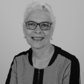 Christel SINTUREL