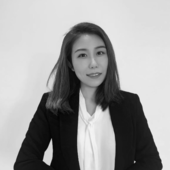 Na LU