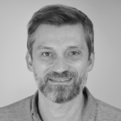 Christophe BAILLOT