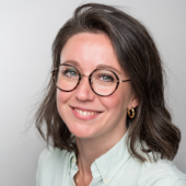 Camille DOLFUS