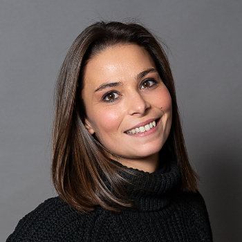 IAD Anaïs BAILLARD