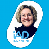 Geraldine COTTEVERTE