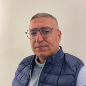Ozgur YURTESEVER