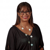 Sepideh NEYDAVOODI