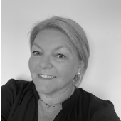 Christelle BROUSSE
