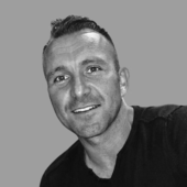 Frederic DI PIERRO