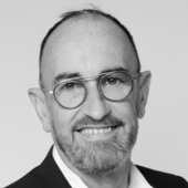 Jean MICHEL PIEYRE