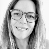 Mathilde DIAT