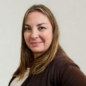 Shirley BABELOT