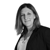 IAD Sonia Perron