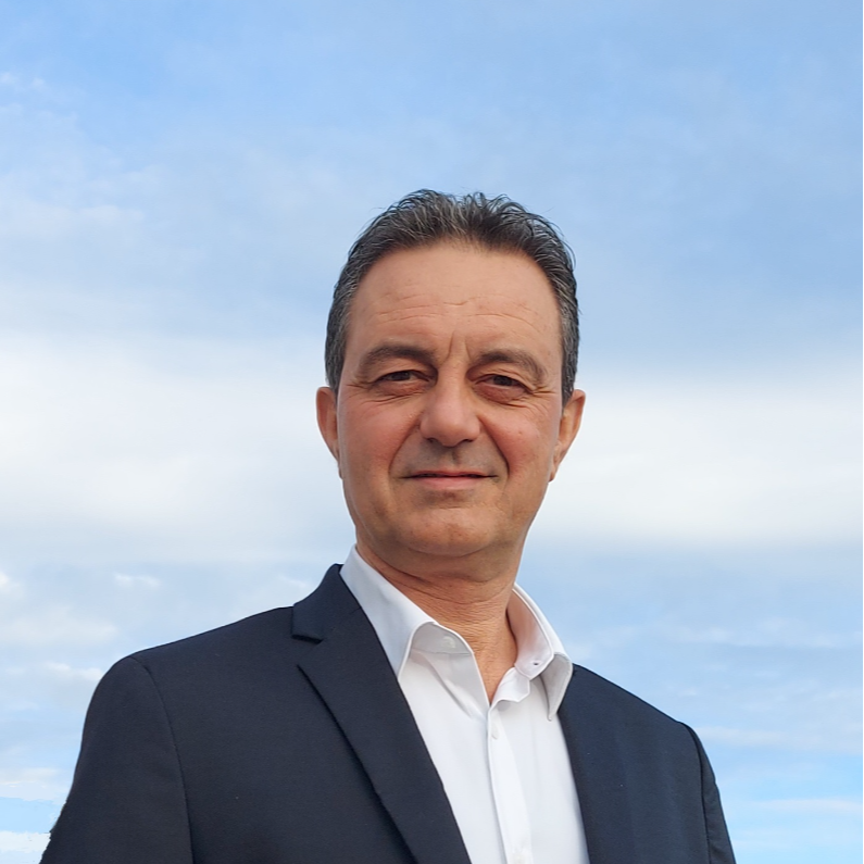 IAD Jean-Michel PY