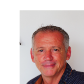 Alain LALLEMAND