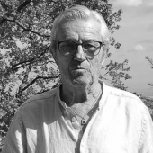 Jean LOUIS MARCELLOT