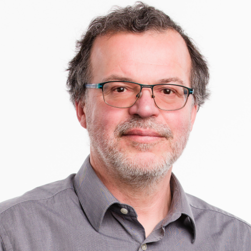 IAD Bruno Vieugue