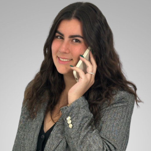 IAD Maréva Mantés
