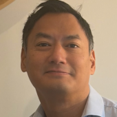 Rudy NGO