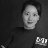 Ling SUN