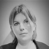 Aurelie CHARLES
