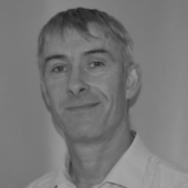 IAD Etienne Lavenant