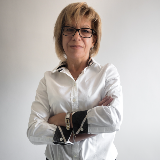 IAD Mireille NATARIO