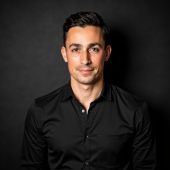 Mathieu POUJADE