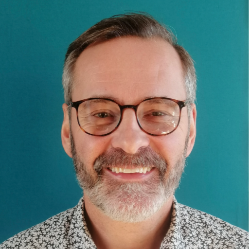 IAD Dragan Kocanovic