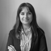 Gladys HEUDE