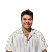 Hugo PHUNPURK