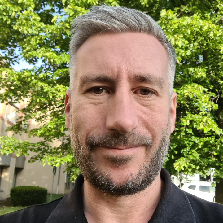 IAD Romain Dupuy