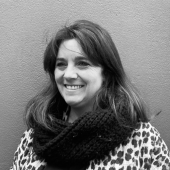 Aurelie DEMORE