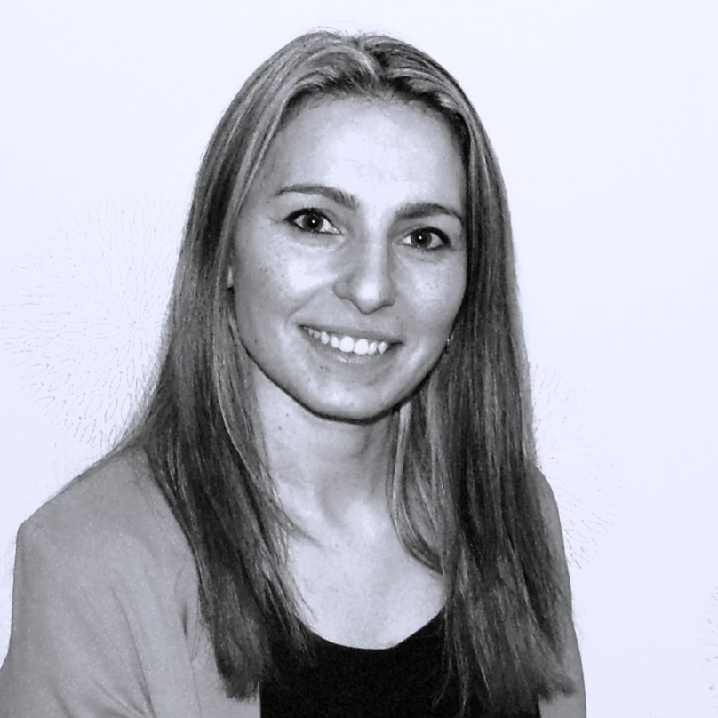 IAD Stéphanie Conseil