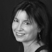 Sylvie ORSIERE