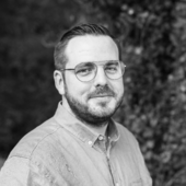 Etienne BERTRAND